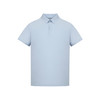 探路者男式POLO短袖T恤TAJJAL81597 商品缩略图0