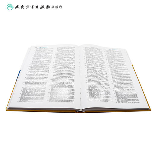 ACSM体能训练概论 商品图4