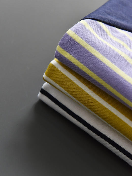 儿童速干养肤T（h深 商品图5