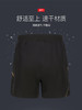 TIBHAR德国挺拔乒乓短裤劲炫2.0专业训练服夏季新款速干透气轻薄运动短裤 商品缩略图3
