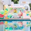 夏日蛋仔泳池派对 商品缩略图0