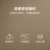 星期六时尚简约拼色小方包SS3521A614 商品缩略图5