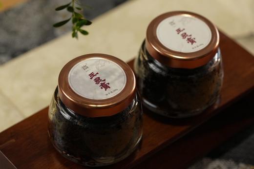 玉灵膏 商品图0