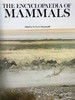 哺乳动物百科全书（1999） 800幅彩色插图 精装16开 商品缩略图3