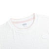 LEVIS 夏 大童小童 儿童童装连衣裙 LVG-DR-K541 商品缩略图2