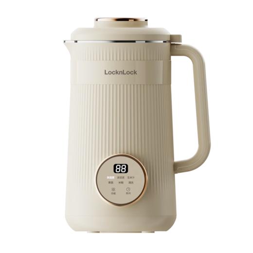 LocknLock 乐扣乐扣 豆浆机 商品图8