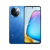 vivo Y200i 商品缩略图0