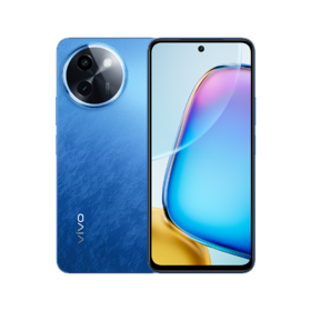 vivo Y200i