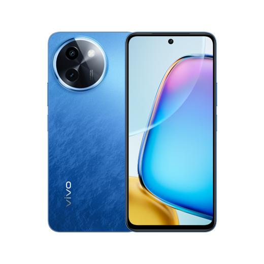 vivo Y200i 商品图0