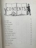 1877年 华盛顿·欧文《布雷斯布里奇田庄》 百余幅插图 漆布精装32开 商品缩略图5