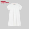 LEVIS 夏 大童小童 儿童童装连衣裙 LVG-DR-K541 商品缩略图0