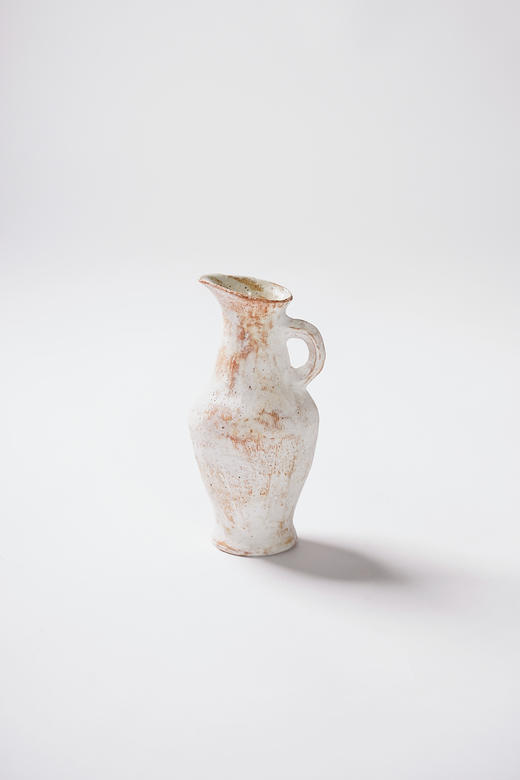 石原稔久35一轮差（大） 商品图1