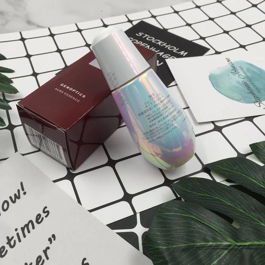 【特惠】【品牌授权】SK-II 小灯泡50ml 商品图7