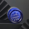 LA PRAIRIE莱珀妮鱼子精华琼贵丰盈面霜保湿50/100ml 【CDF】 商品缩略图3