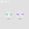 【24年夏新品】moodytiger女童24夏季新款运动短裤轻薄柔软透气百搭印花裤42211604 商品缩略图4