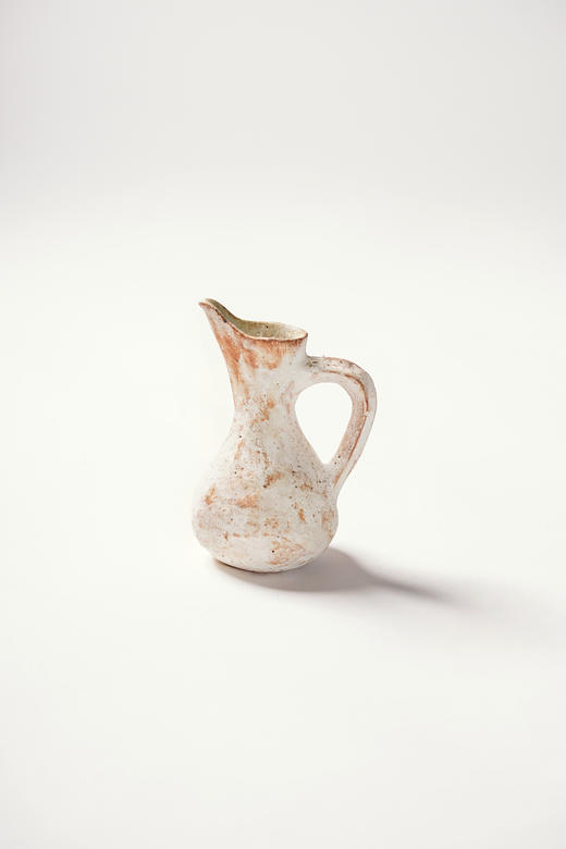 石原稔久36一轮差（小） 商品图9