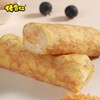 【秒杀】佬食仁奶皮藜麦卷240g/5包 商品缩略图2