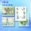 【人文之宝】彼得兔系列文创周边（多款可选） 商品缩略图1