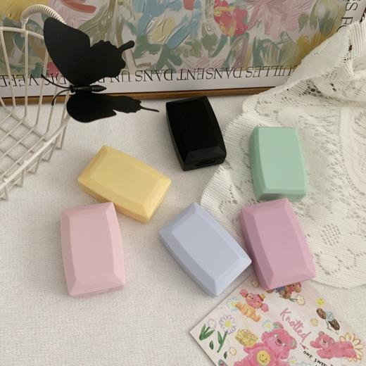 隐形眼镜盒/像鱼B97 商品图1