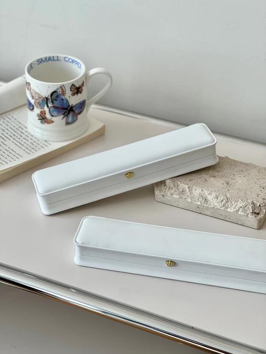 进口施华洛珍珠！🔺宝藏款！多变施华洛珍珠项链来咯！ 商品图11