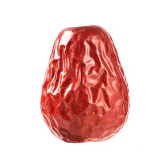 2袋新疆有机雪枣 五星 颗颗饱满 0添加 0农残 人工挑选 益气补血 商品图5