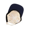 DANTON VAT_FLAT VISOR MPANEL 2TONE CAP 拼色棒球帽 鸭舌帽 商品缩略图3