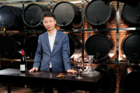 【一级品酒师甄选】六款勃艮第宝藏酒