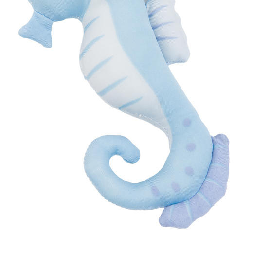 冷感带铃铛玩具 海马 商品图4