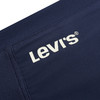 LEVIS 夏 大童小童 儿童童装长裤 LVB-KN-K604 商品缩略图3