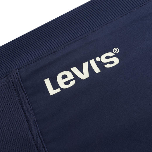 LEVIS 夏 大童小童 儿童童装长裤 LVB-KN-K604 商品图3
