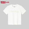 LEVIS 夏 大童小童 儿童童装T恤 LVB-TE-K688 商品缩略图0