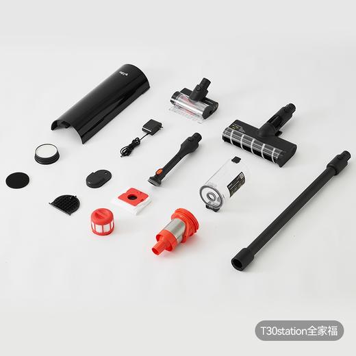 T30station系列配件 商品图0