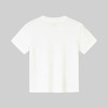 LEVIS 夏 大童小童 儿童童装T恤 LVB-TE-K688 商品缩略图1