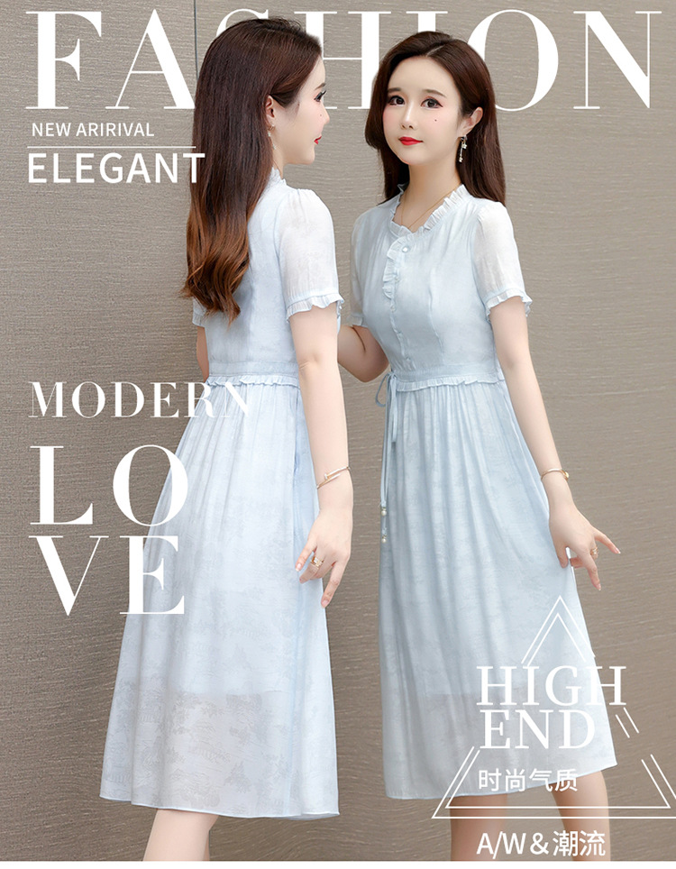 i22VifOtztSBuvrBbg2ReZdnyzk06TeWYLYB