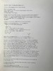 大都会艺术博物馆杰作图集 310幅彩色插图 精装大16开 商品缩略图4