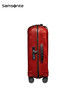 新秀丽 大号拉杆箱  CS2*10004-F 红色.CURV 商品缩略图8