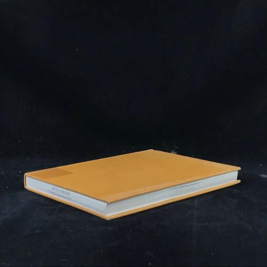 路易十四的凡尔赛宫 150余幅插图 精装16开 商品图1