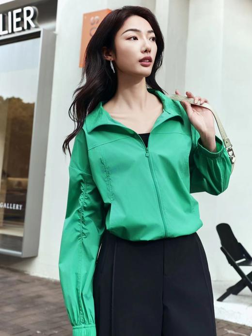 3F玖姿防晒服 商品图0