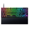 Razer雷蛇猎魂光蛛V3 Pro专业竞技版光轴键盘【雷蛇官方直营，3年有限质保】 商品缩略图8