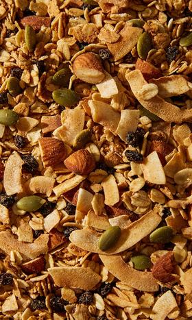 测试单店sku同步hbase大宽表