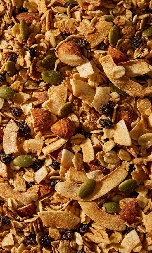 zyq_海淘分销商品含税test 商品图0