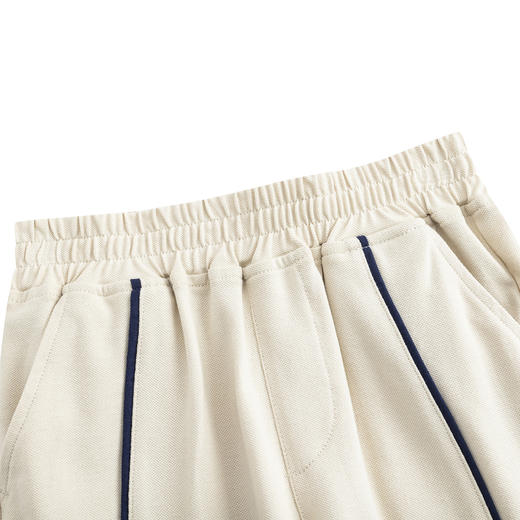 LEVIS 夏 大童小童婴童 儿童童装短裤 LVB-FS-K760 商品图2