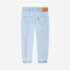 LEVIS 夏 大童小童 儿童童装长裤 LVB-PX-K718 商品缩略图1