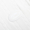 LEVIS 夏 大童小童 儿童童装连衣裙 LVG-DR-K541 商品缩略图3