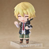 【GSC现货】粘土人 奥兹·贝萨流士 PandoraHearts 商品缩略图1