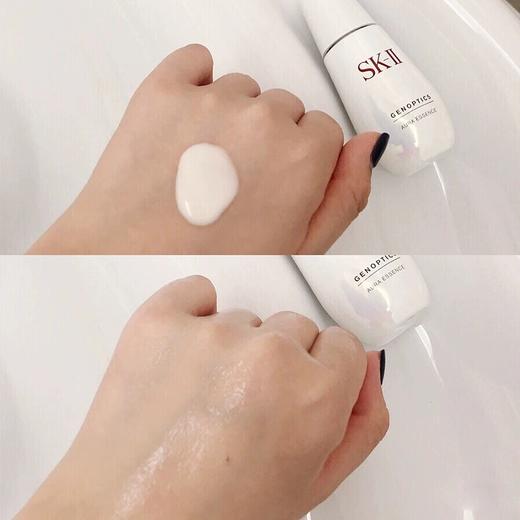 【特惠】【品牌授权】SK-II 小灯泡50ml 商品图6