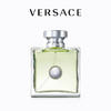 Versace范思哲 心动 女士香水 商品缩略图0