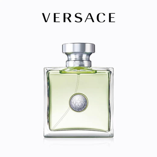 Versace范思哲 心动 女士香水 商品图0