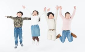  乳房发育、月经来潮......“催熟”孩子的竟然是这些原因！ 