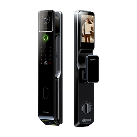 【优惠】V60 商品图1